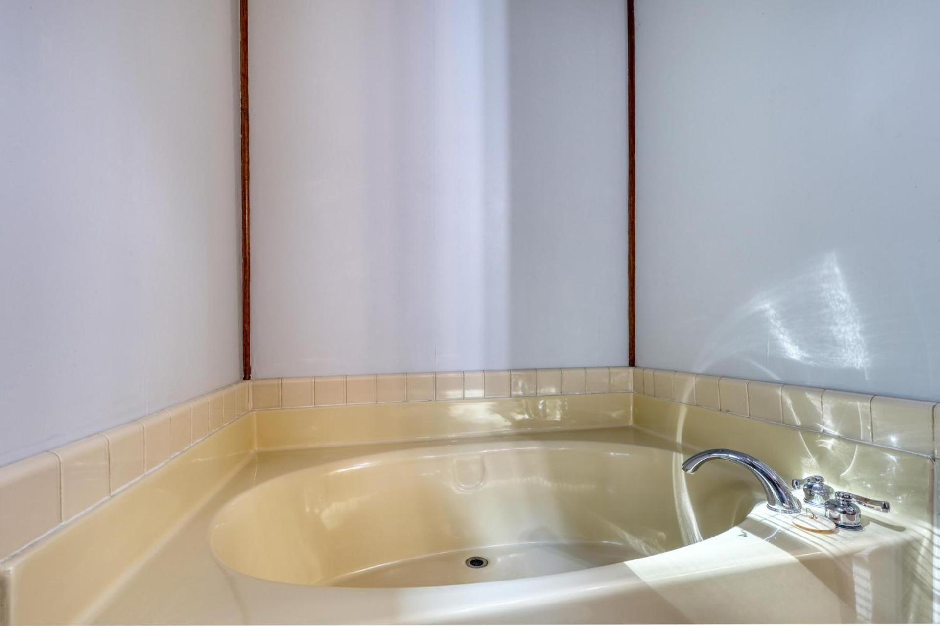 Buffalo Thunder Lodge Deadwood Ngoại thất bức ảnh