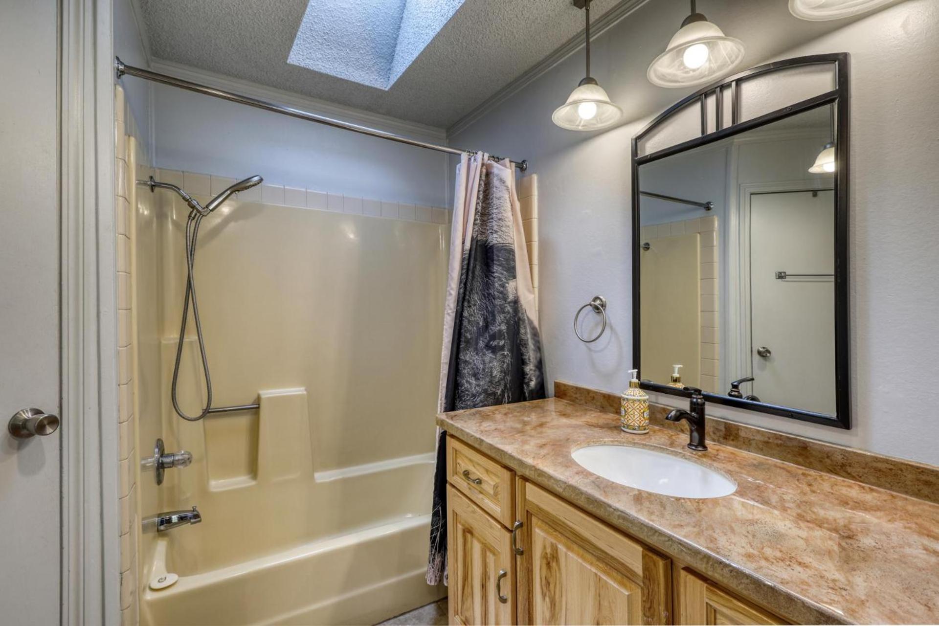 Buffalo Thunder Lodge Deadwood Ngoại thất bức ảnh