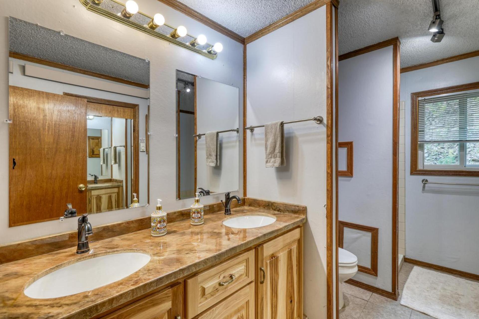 Buffalo Thunder Lodge Deadwood Ngoại thất bức ảnh