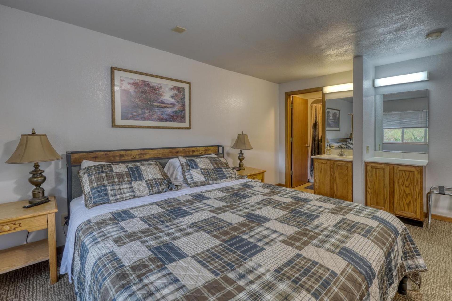 Buffalo Thunder Lodge Deadwood Ngoại thất bức ảnh